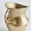 Visarion Table Vase-425332853