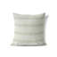 Coussin décoratif lignes d'escrime-108050787-108050793