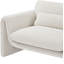 Chaise l 42 po-98497254