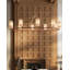 Grand lustre Ellerston-124298750