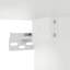 Tamini Standard Wall Cabinet-1460967617-1460967616