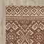 Iddings Southwestern Hand Woven Area Rug-12476197