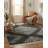 Rodney Abstract Indoor Rug-904393894