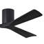 Irene Ceiling Fan-489064218-435741719-435629841