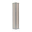 Windfall LED Outdoor Flush Mount-13567586-13567587