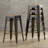 Mikayel Counter Stool-1297058182