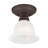 Becky Flush Mount-22240844