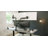 Vivo Pneumatic Triple Ultrawide Computer Monitor Desk Mount For Screens Up To 49"