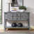 Antique Gray is out of stock