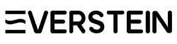 EVERSTEIN Logo