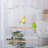  Budgie Bird Cage and Stand Kit