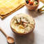 Utility Handmade Wood Salad Bowl