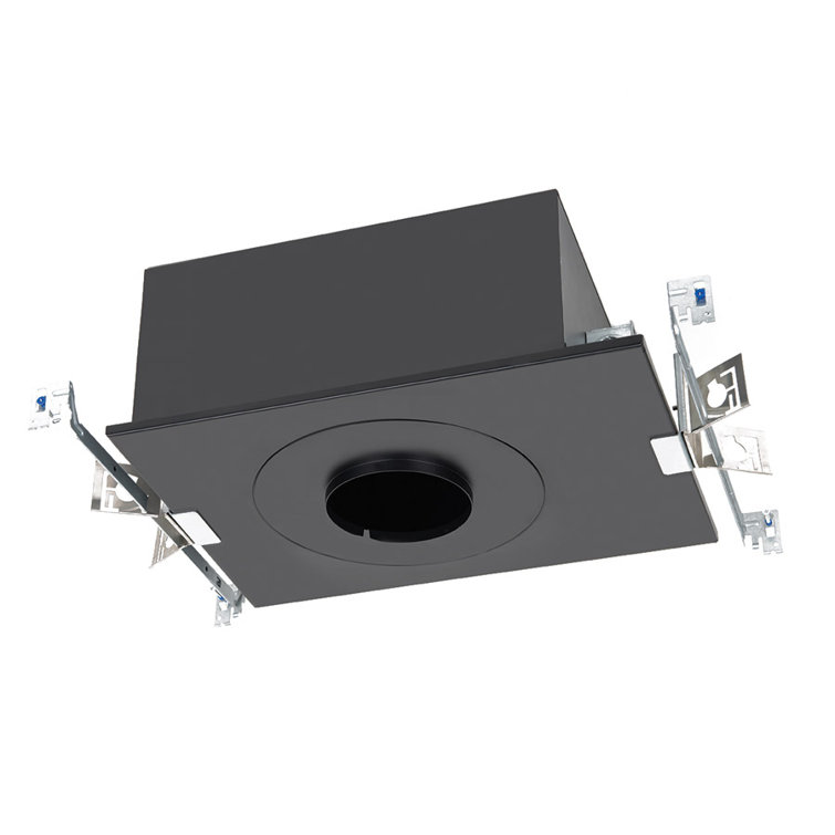 Volta LED Recessed Lighting Kit
