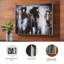 Art mural