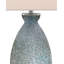 Lampe de table 33 po Hatira