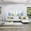 Assistance Painting-71664631-71664632