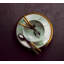 Fantasia Ladle-122427806