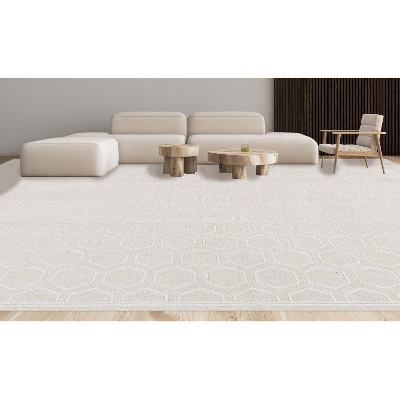 Himalayan One-of-a-Kind 10' X 13'8" Area Rug