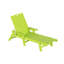 Laguna Outdoor Chaise Lounge-1616572208