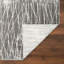 Barstis gris-1715607006