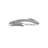 5-Piece Wine Bottle Corkscrew and Accessory Set-96832096