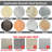 Wall Mounted Towel Hook-97807155