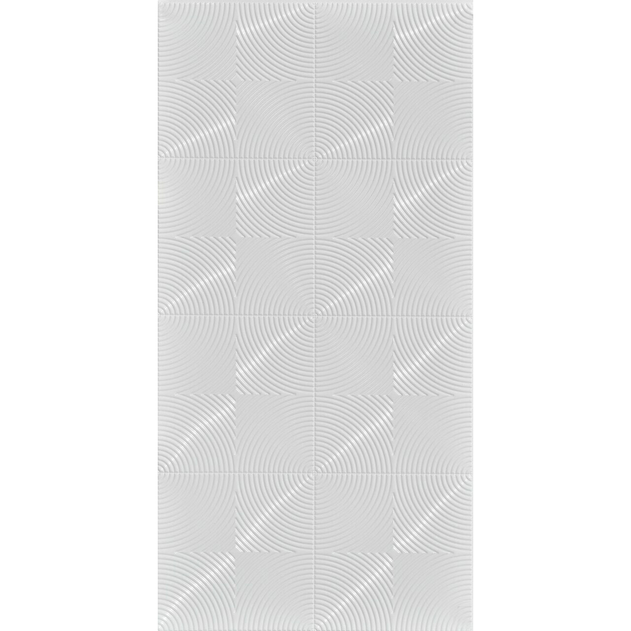 https://assets.wfcdn.com/im/16727250/compr-r85/2079/207987122/curvation-mirroflex-4ft-x-10ft-glue-up-3d-wall-panels-gloss-white-paintable.jpg