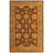 Cranmore Hand Tufted Wool Oriental Rug-19260324