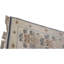 Hand Knotted Wool Area Rug in Ivory