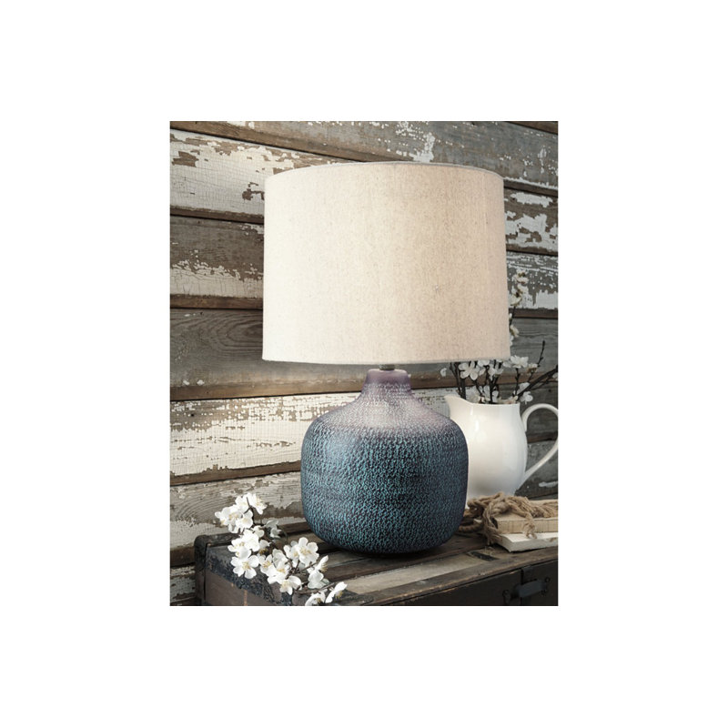 Galassia Table Lamp