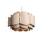 Luminaire suspendu 1 lumière Bella-798596449