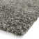 Ricarda area rug Machine Woven