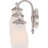 Clarke 3 - Light Dimmable Vanity Light