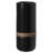 Bequette Ceramic Table Vase-121724658-121724669