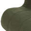 Boucle Bean Bag Chair-1806035098
