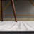 Martha Stewart 500 Performance Rug-86916581