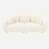 Beige est en rupture de stock