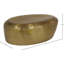 Table basse Keelby-199354957-199354950