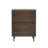 4-DRAWER CHEST