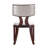 18.5'' H Upholstered Side Chair-9694295