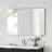 Markhai Modern Accent Mirror-1988162500-1948353989