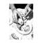 Art sur toile «Bachelor Picufy Studio III»-103094740
