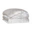 Vionnet Duvet Cover-24124923