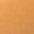 Similicuir brun clair est en rupture de stock