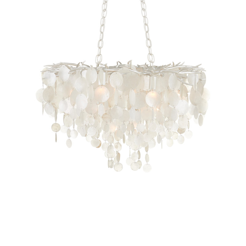 Lusso Chandelier