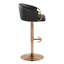 Tabouret de bar Laurenzio-106895960-106895957