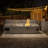 12.6’’ H X 48’’ W Metal Propane Outdoor Gas Fire Pit Table-104851459