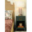 Blair Glass End Table-547720623