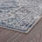 Floral and Toile Indoor Rug-1173271769