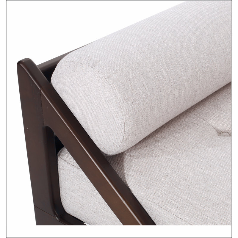 CHAISE LOUNGE